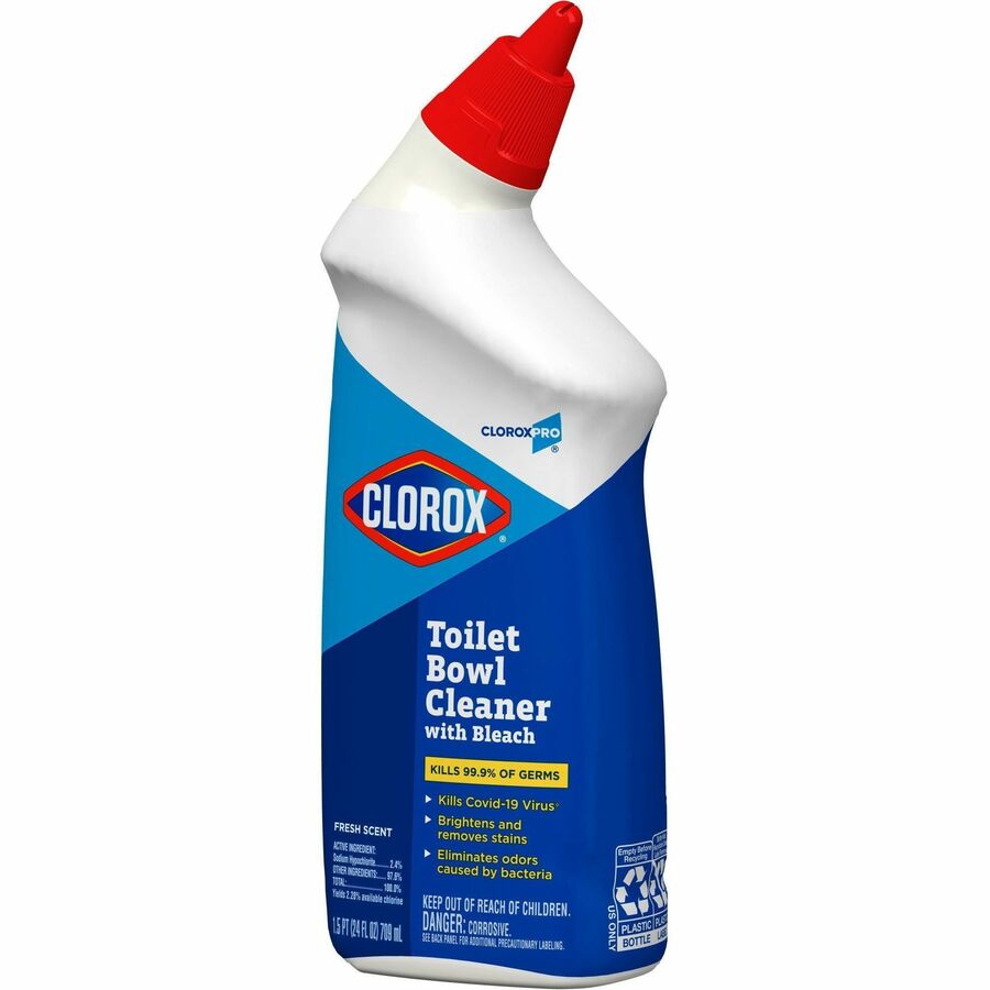 CLO00031PL
