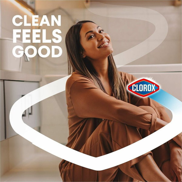 CLO00275BD