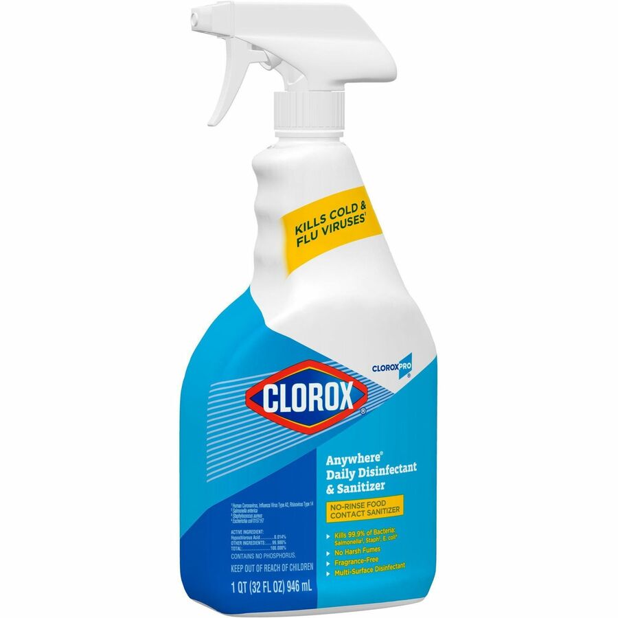 CLO01698BD