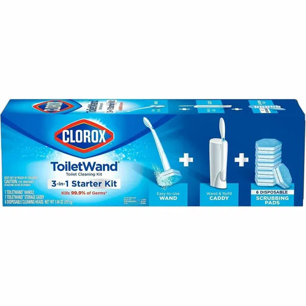 CLO03191PL
