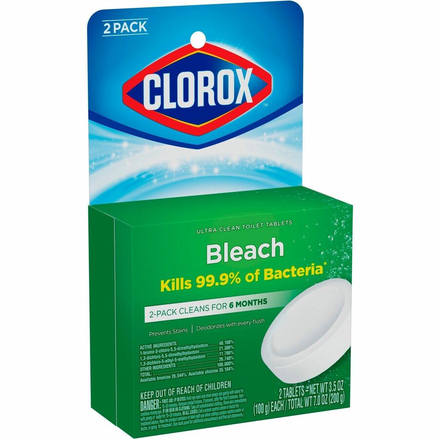 CLO30024PL