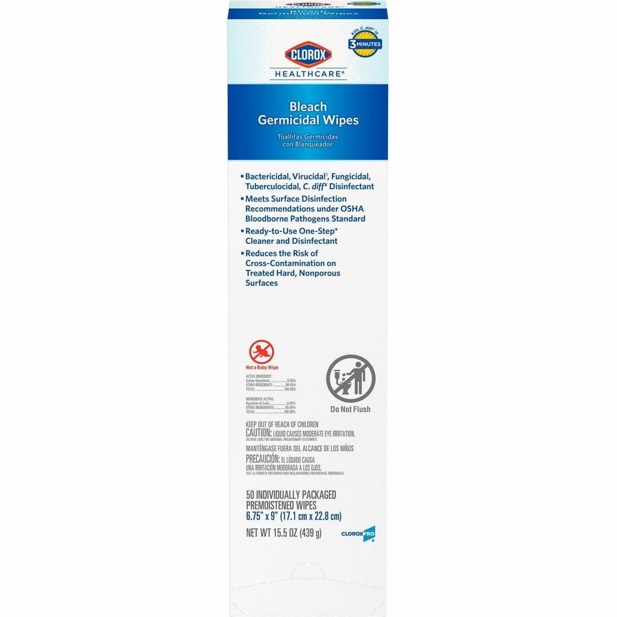 CLO31424PL