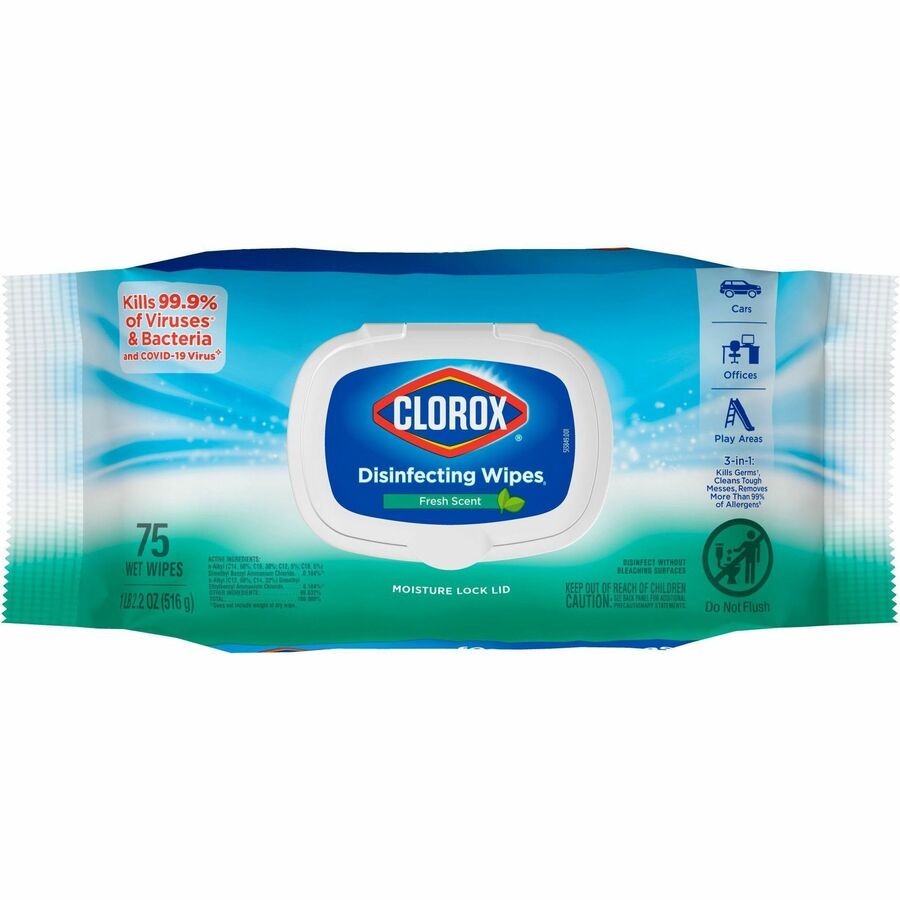 CLO31430PL