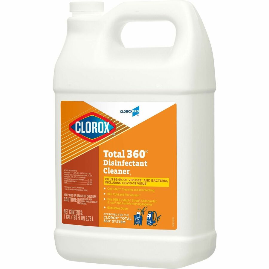 CLO31650BD