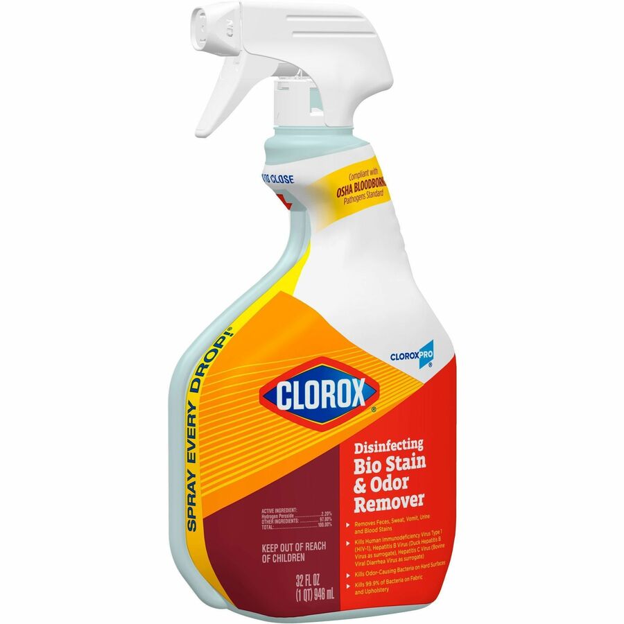 CLO31903CT