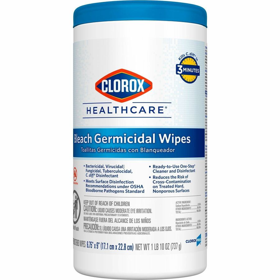 CLO35309PL