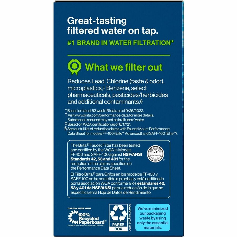 CLO36309CT
