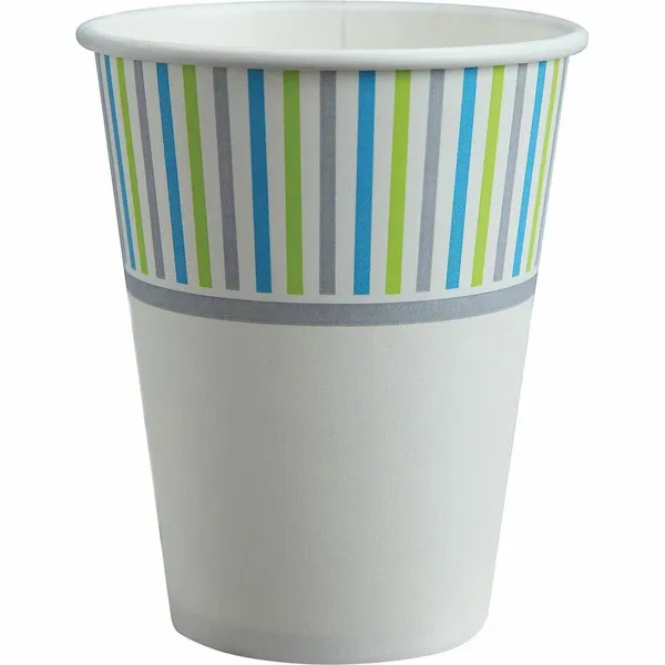 GJO10317CT