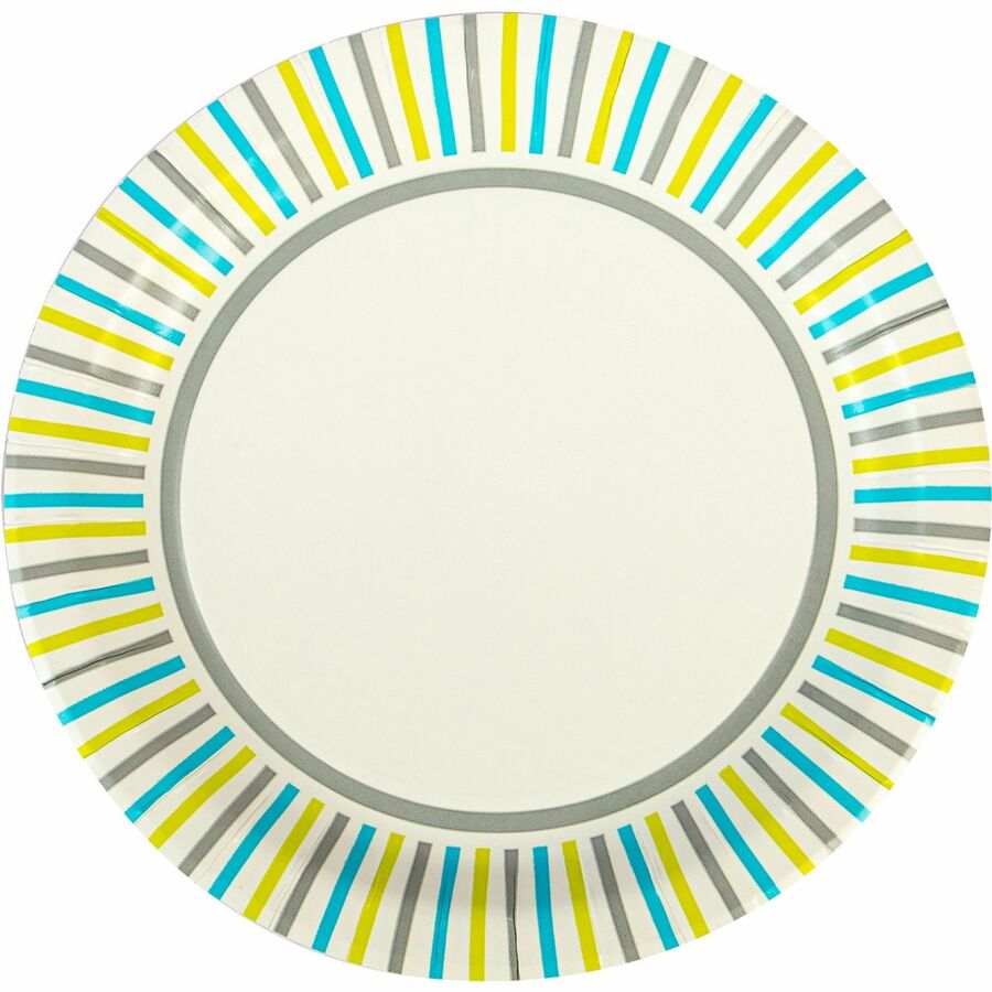 GJO10321CT