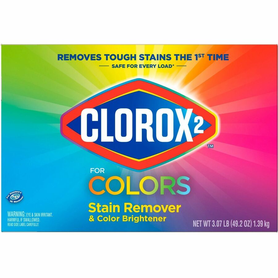 CLO03098CT