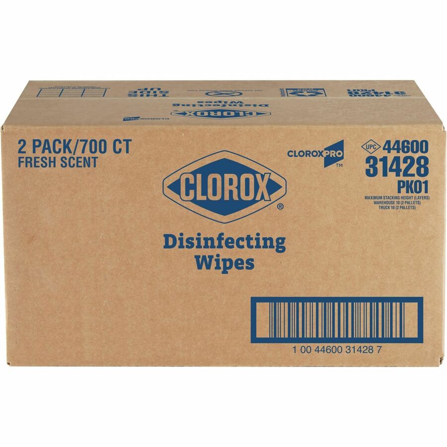 CLO31428CT