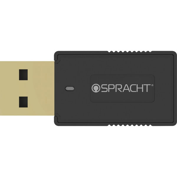 SPTZUMBTP410