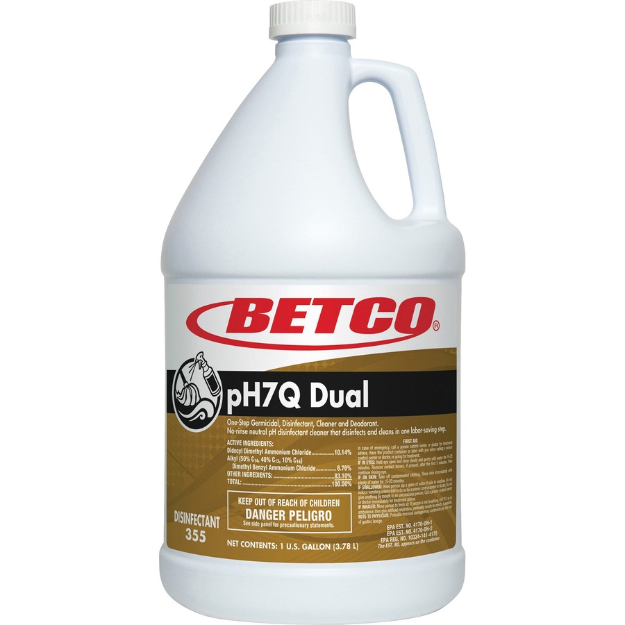BET3550400CT