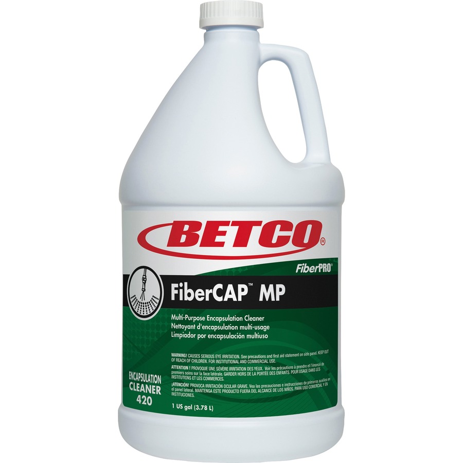 BET4200400CT