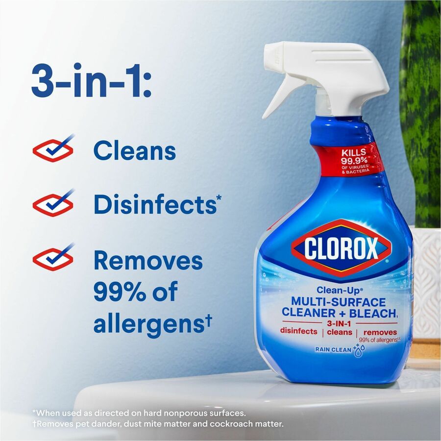 CLO30197CT