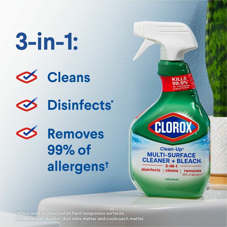 CLO31221CT