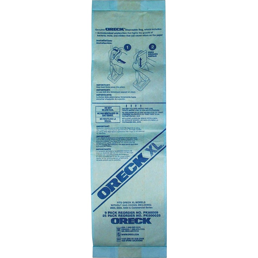 ORKPK800025CT