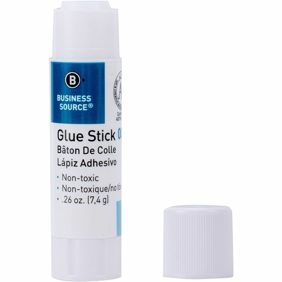 BSN00330