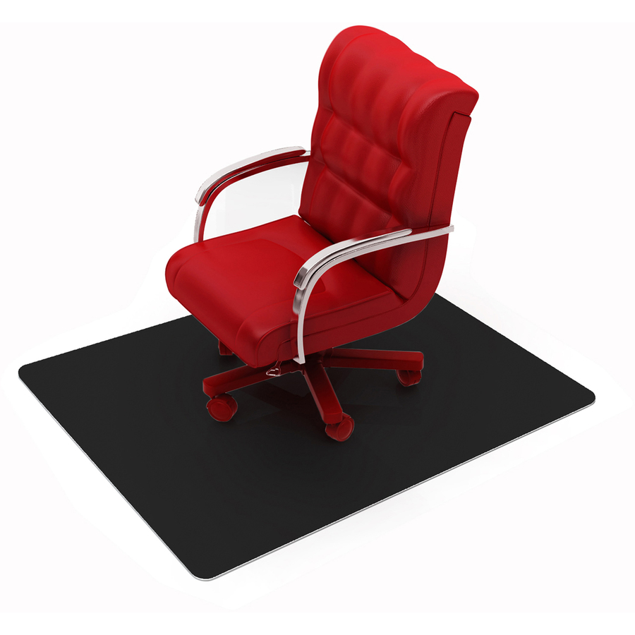 FLRFC114860LEBV