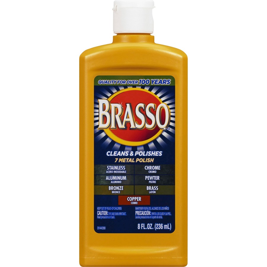 RAC89334CT