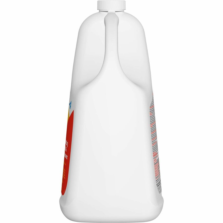CLO31910CT