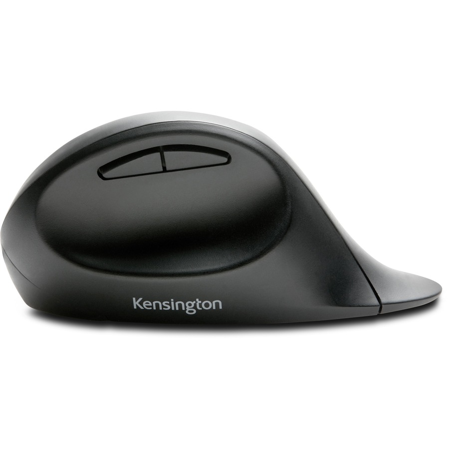KMW75404