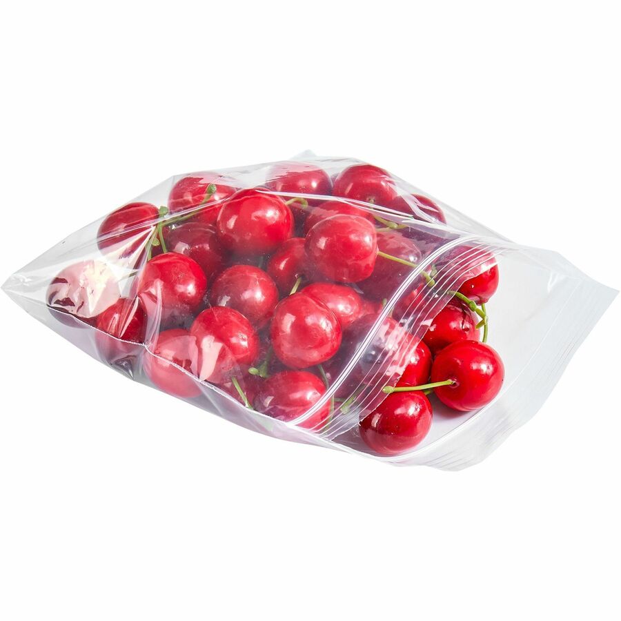 GJO11575CT