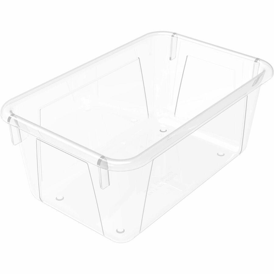 STX62464U05C