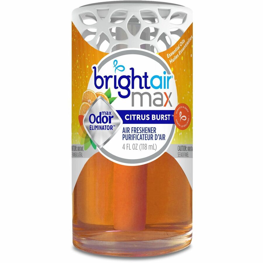 BRI900440CT