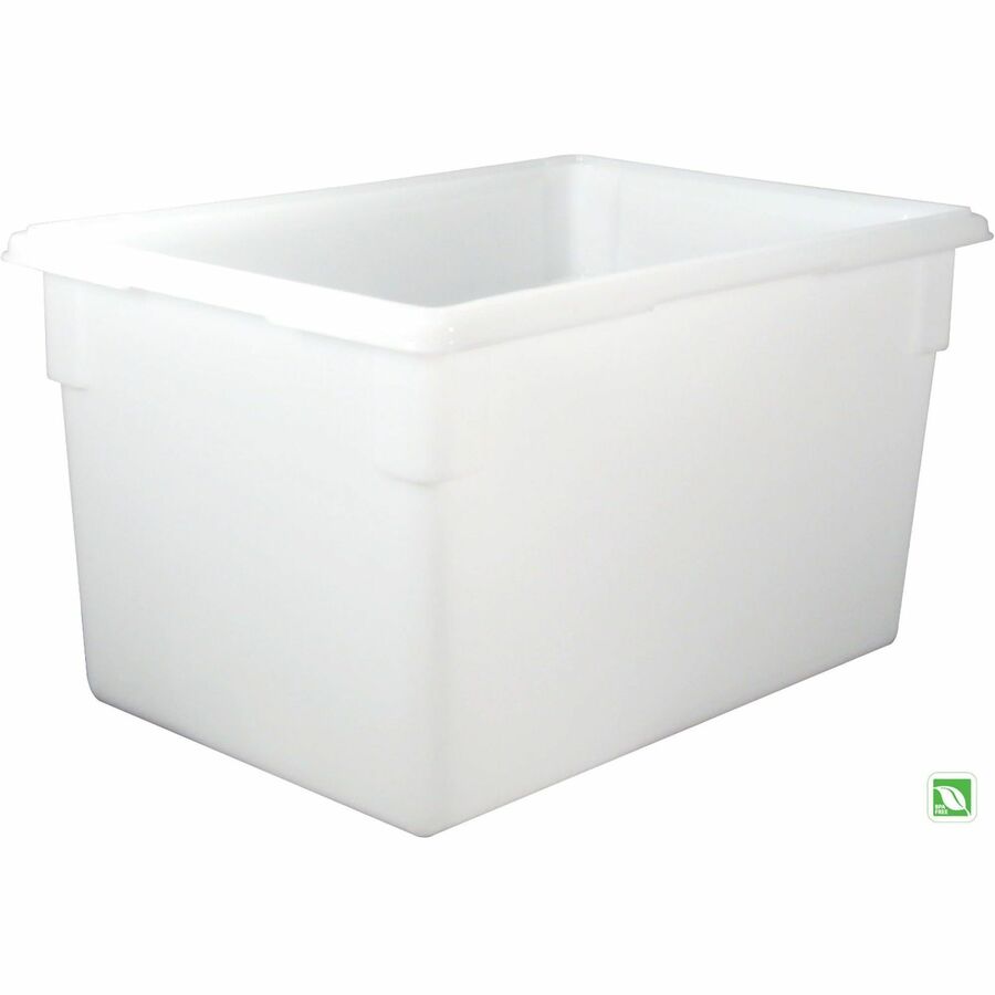RCP3301CLECT