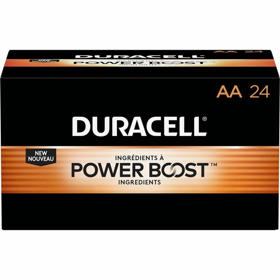 DUR01501CT