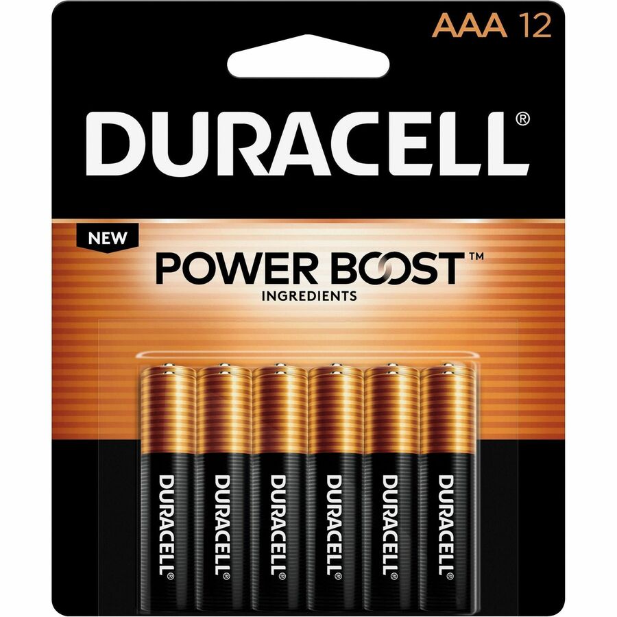 DURMN24RT12ZCT