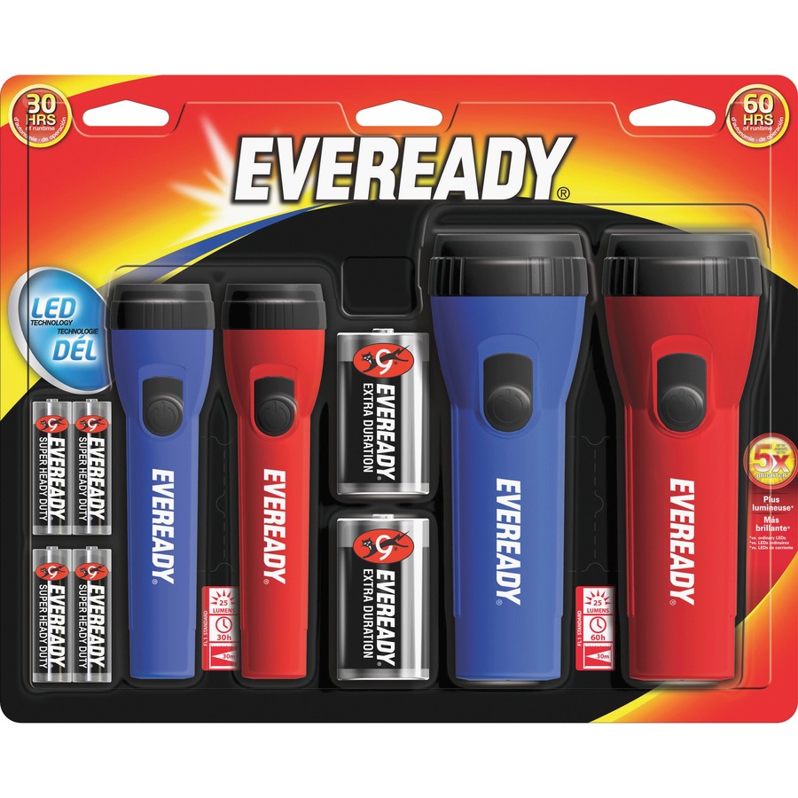 EVEEVM5511SCT