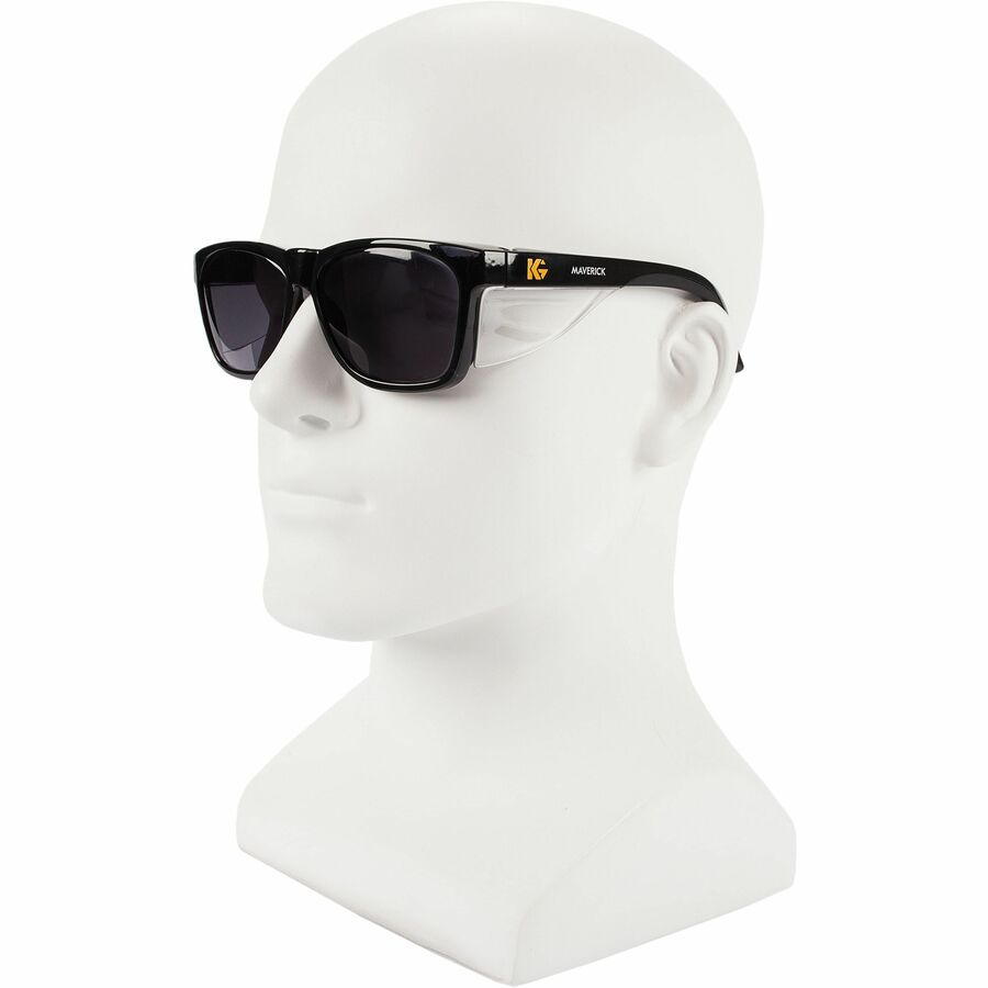 KCC49311CT
