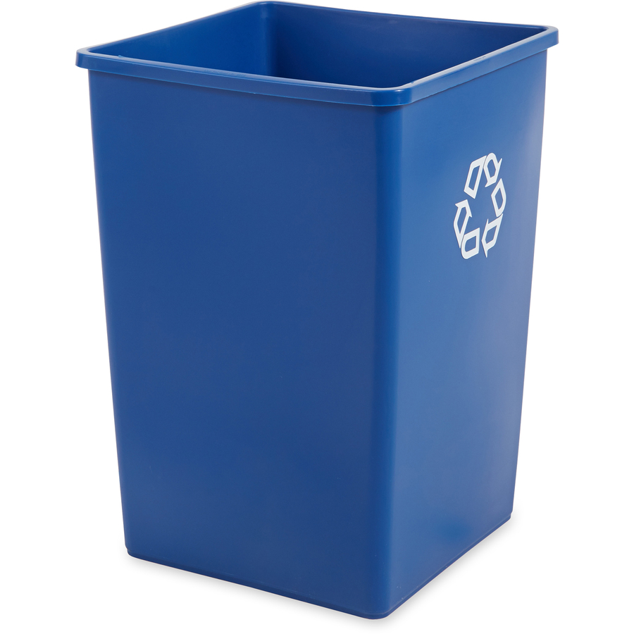 RCP395873BLUCT