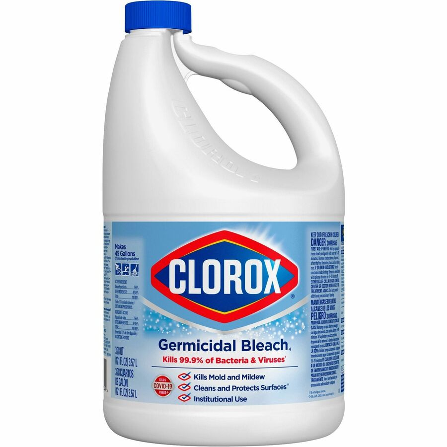 CLO32429CT