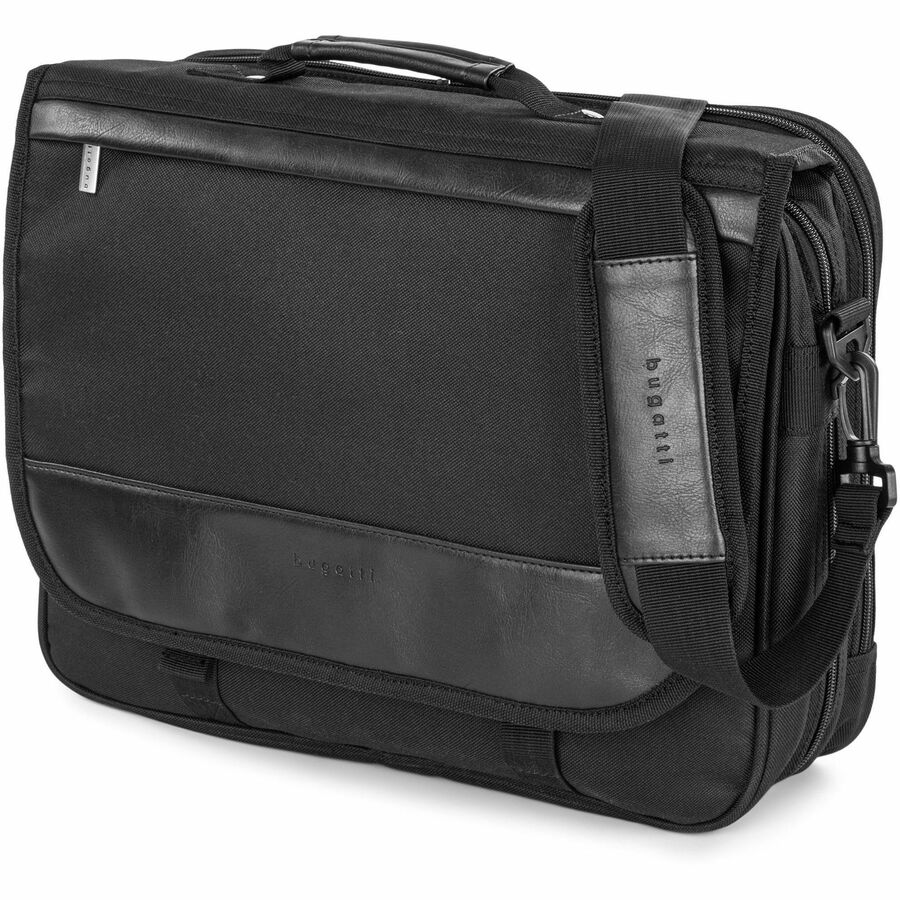 BUGEXB531BLACK