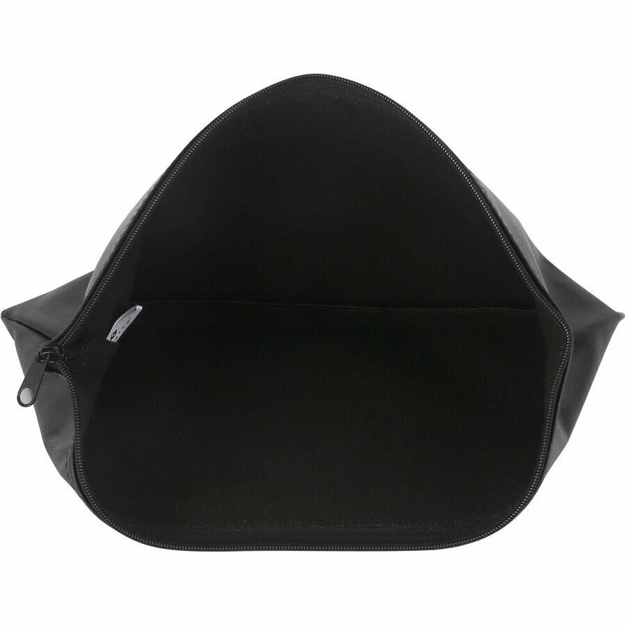 SPR00088
