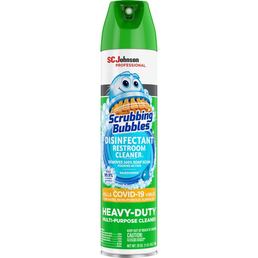 SJN313358CT