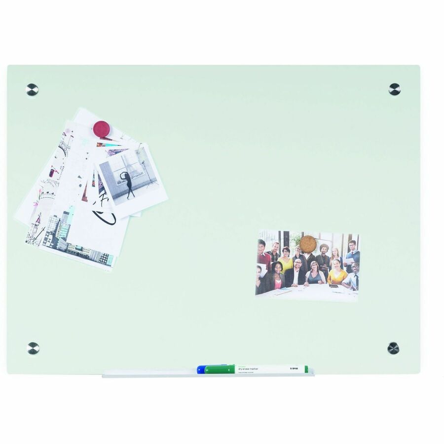 BVCGL070107