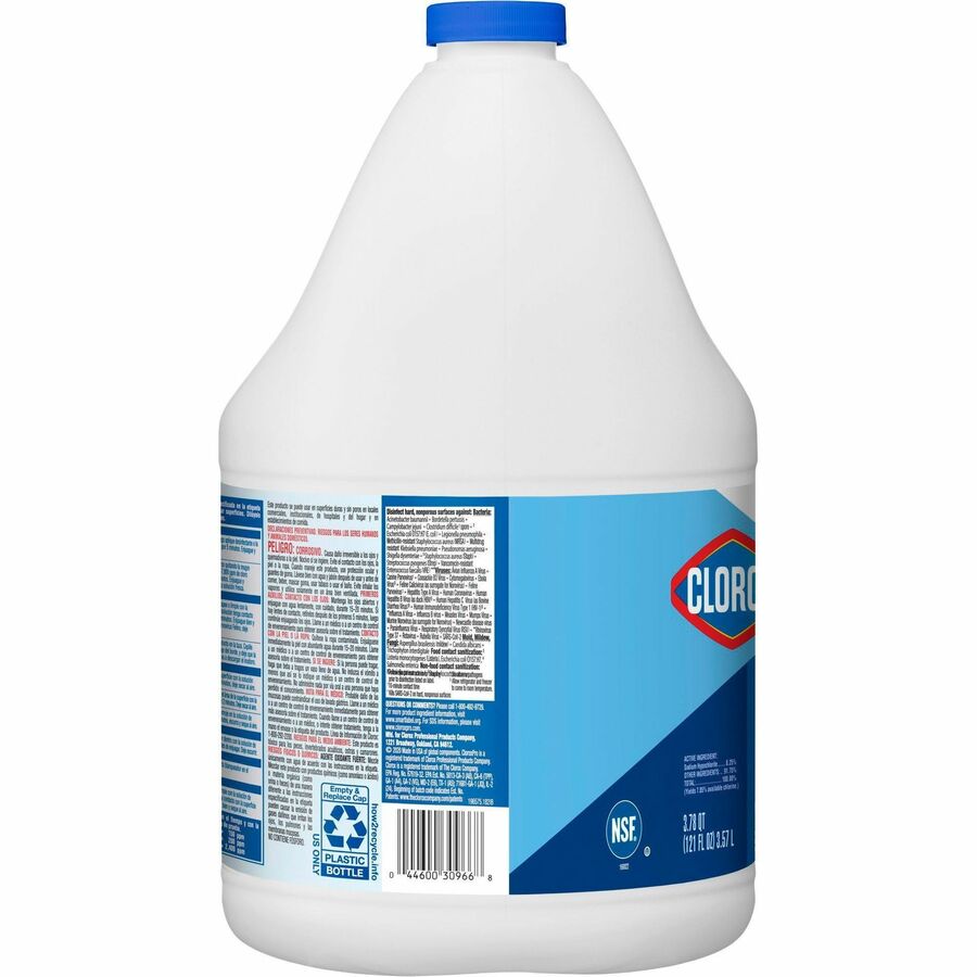 CLO30966