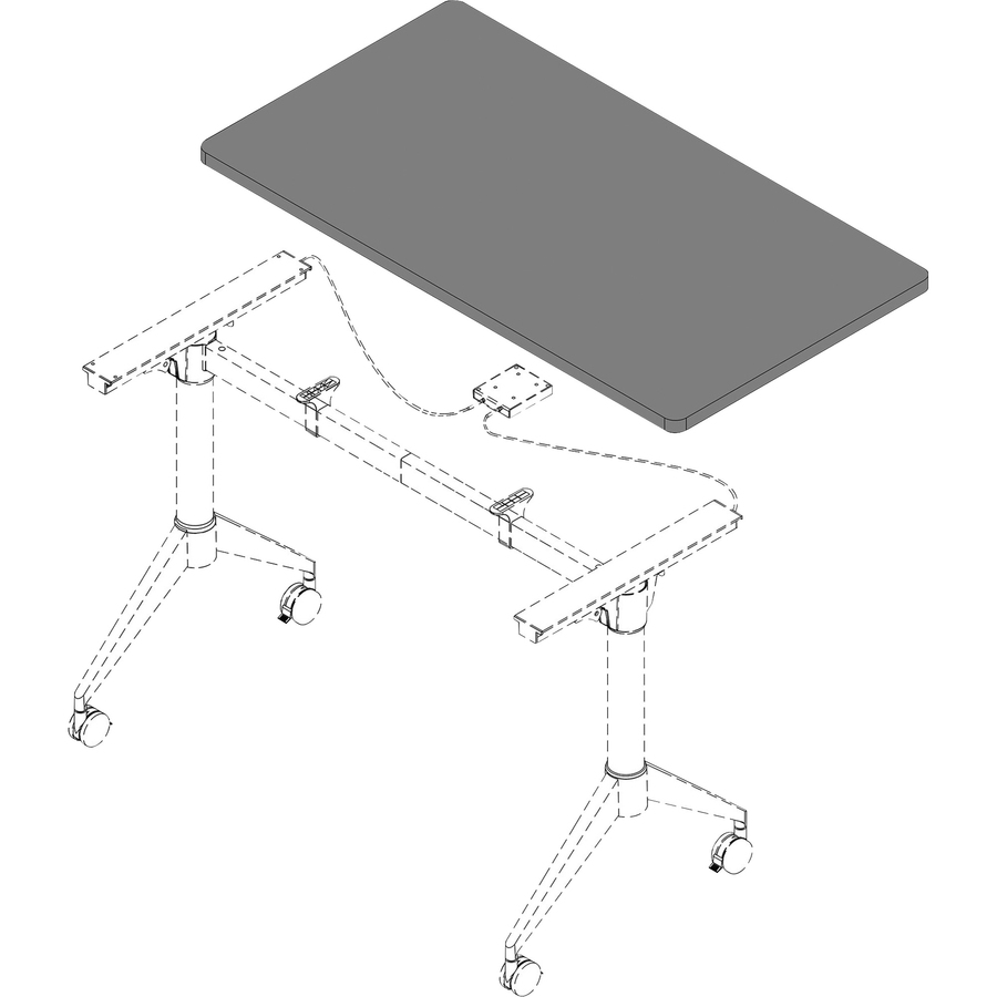 LLR62593