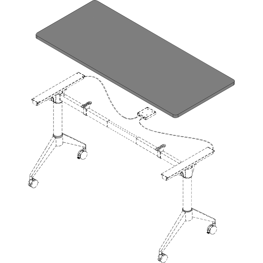 LLR62595