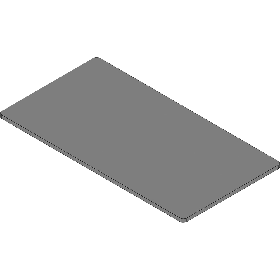 LLR62557