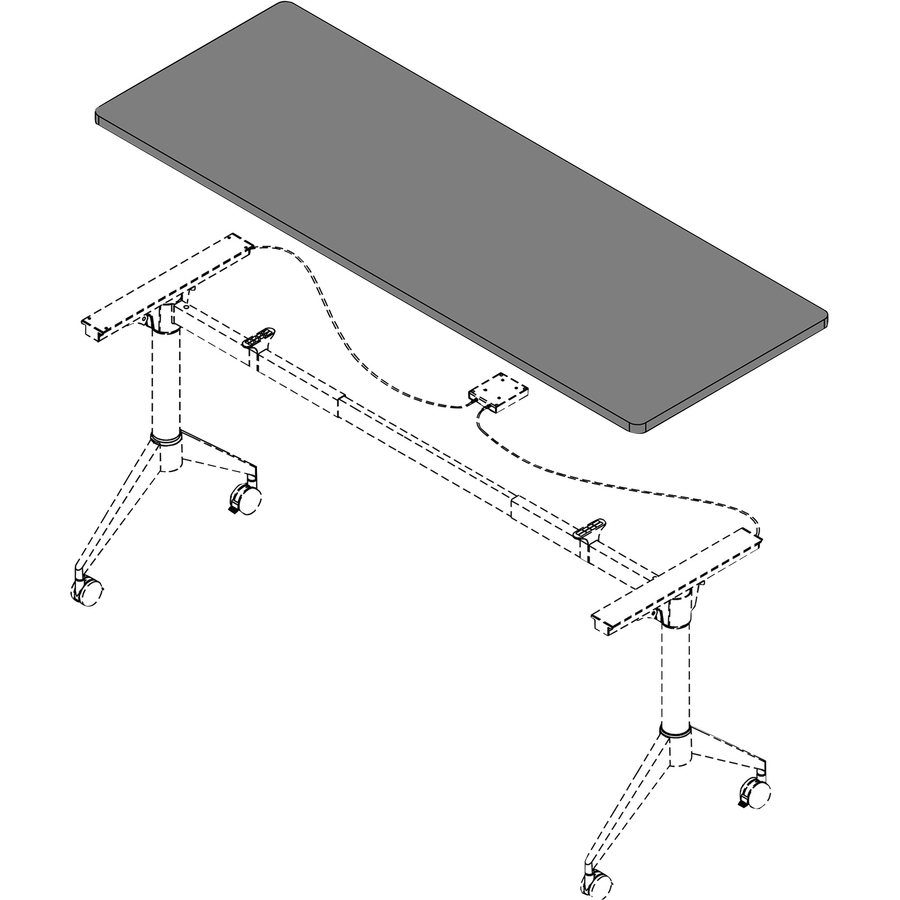 LLR62598