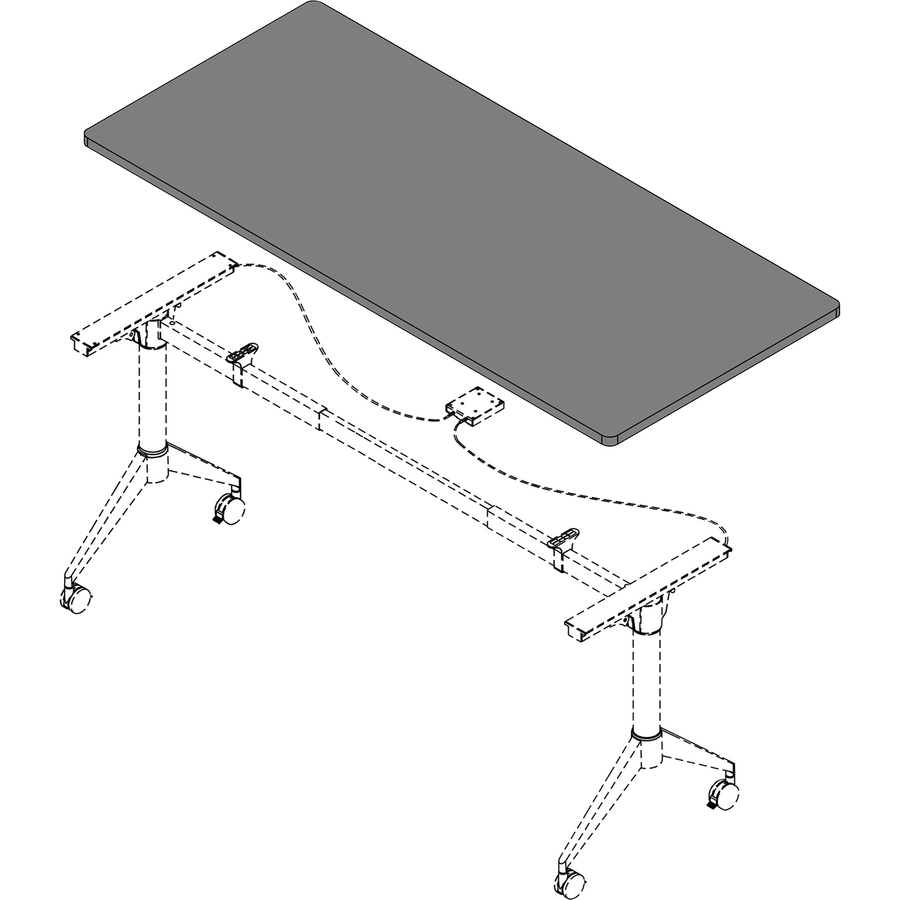 LLR62560