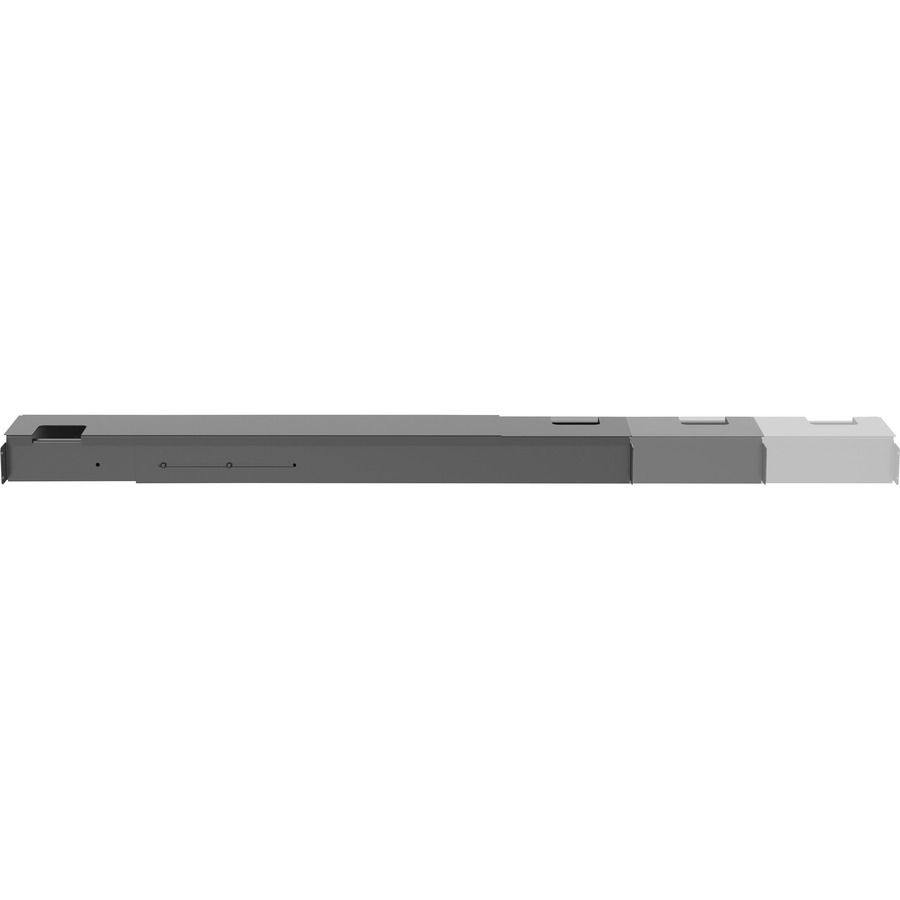 LLR25960