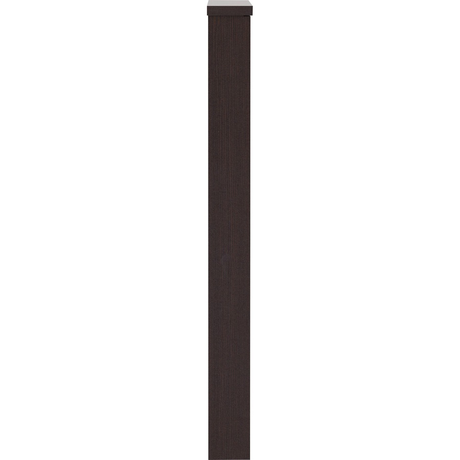 LLR18275