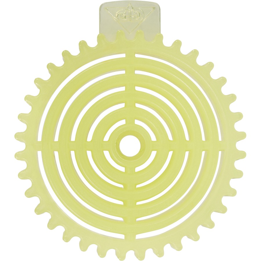 GPC48285