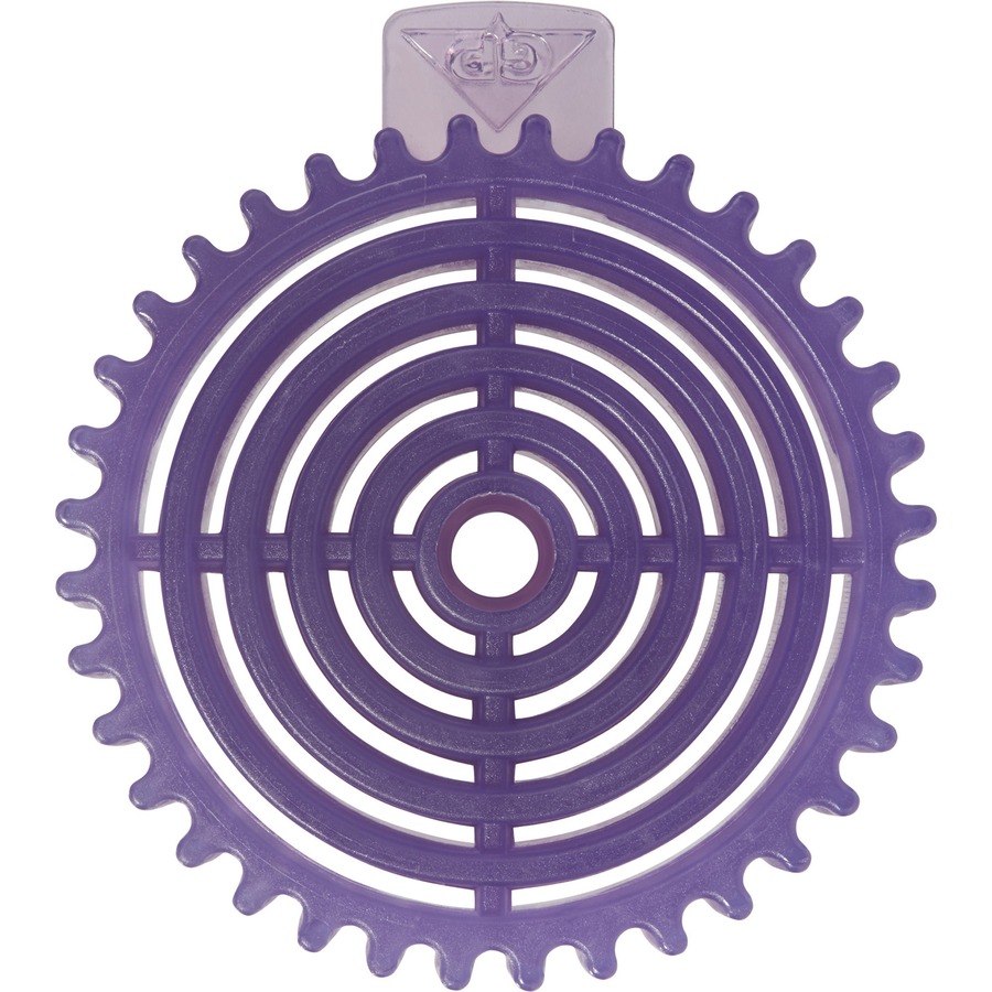 GPC48282